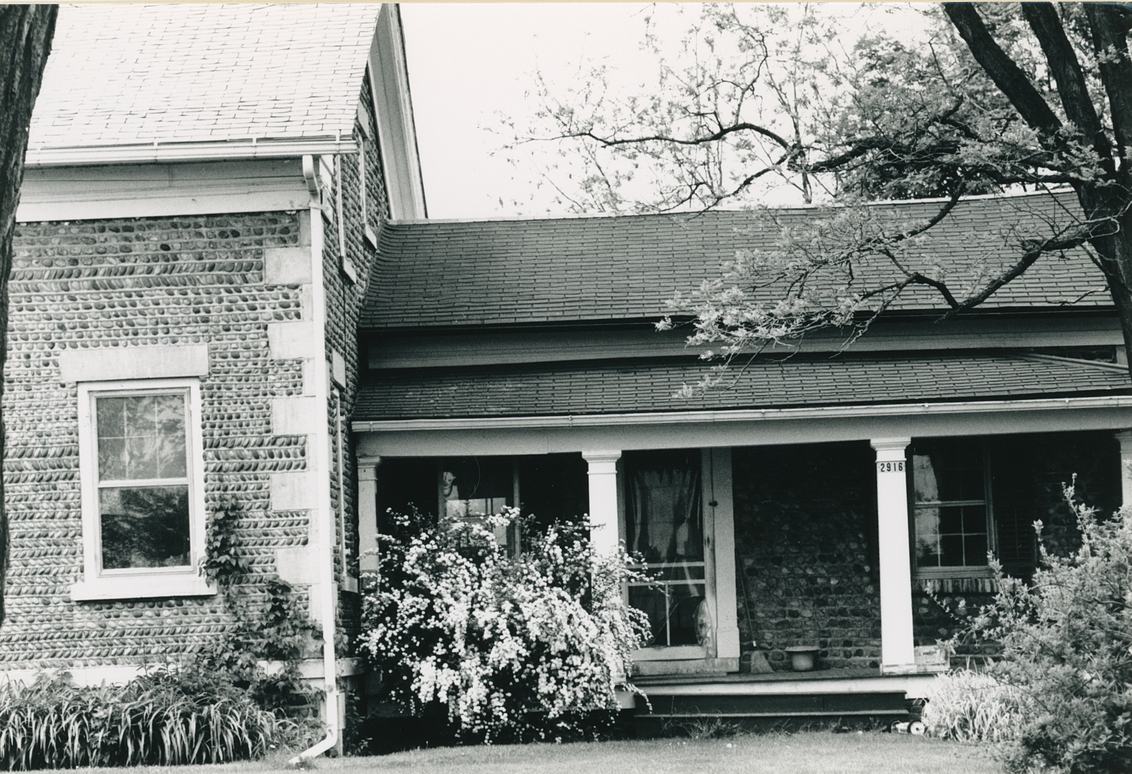 Sen-7 2916 Johnson Rd 1